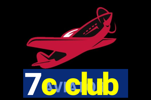 7c club